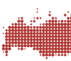 Стать партнером в регионе